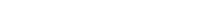 gumexpert_logo_200px